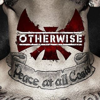 Peace At All Costs (Deluxe Edition)