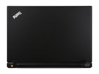 ThinkPad X Series X100e(3508 28U) AMD Athlon Neo MV 40(1.60 GHz) 11.6" 1GB Memory 160GB HDD Netbook