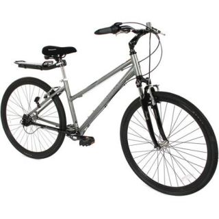Sonoma 28" Women's 3 Speed D Drive Bicycle