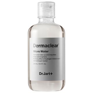Dr. Jart+ Dermaclear™ Micro Water