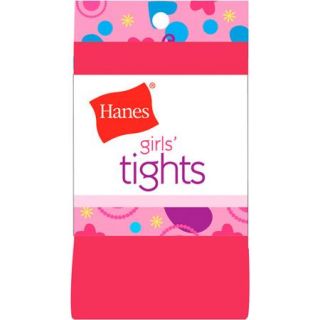 Hanes   Girls' Dance Tights