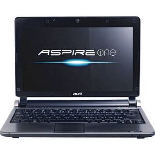 Acer Aspire One AOD250 1727 Netbook Computer LU.S670B.503