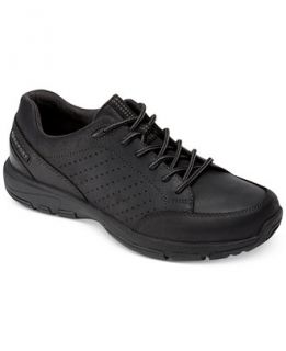 Rockport XCS Make Your Path Lace Up Shoes   Shoes   Men