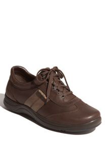 Mephisto Hike Walking Shoe (Men)