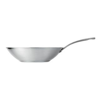 Kitchen Cookware Frying Pans & Skillets Gordon Ramsay SKU: SAY1094