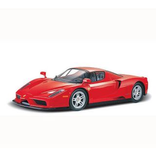 1:20 Scale Remote Control Exotic Cars   Ferrari Enzo   27 MHz    The Maya Group