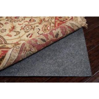 Artistic Weavers Firm 8 ft. x 10 ft. Rug Pad Firm V