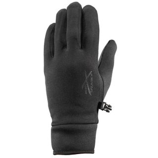Seirus Xtreme All Weather Mens Glove   16714254  