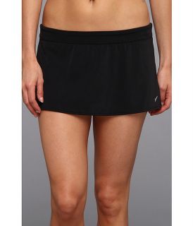 Nike Core Swim Skirt Ii, Clothing