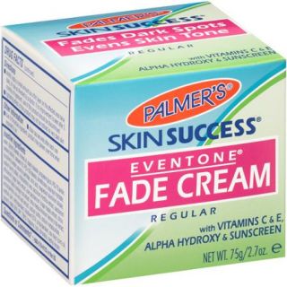 Palmer's Skin Success Eventone Fade Cream, 2.7 oz