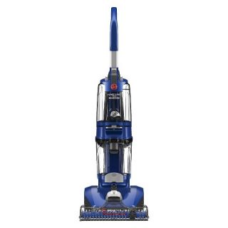 Hoover® Power Path® Pro Carpet Washer, FH51100
