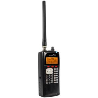 Communication & Emergency Radios Whistler SKU: WTLR1002