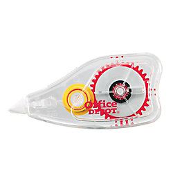 Brand Correction Tape 394  Pack Of 2