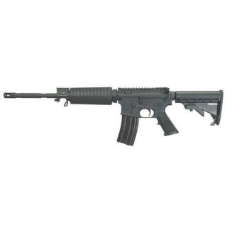 Windham Weaponry SRC Centerfire Rifle 725637