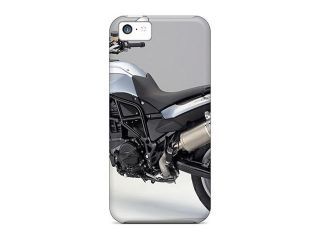 New Bmw F 650 Gs 2009 Tpu Skin Case Compatible With Iphone 5c