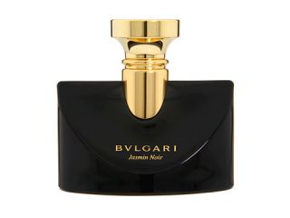 Bvlgari Jasmin Noir Eau De Parfum Spray 1 7 Oz