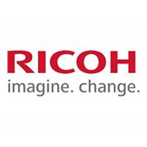 Ricoh Paper Feed Unit Type TK1160   Media tray / feeder   250 sheets in 1 tray(s)   for Aficio SG 3110DN, SG 3110DNw