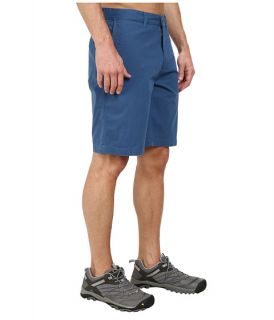 Patagonia 57726 All Wear Shorts Glass Blue