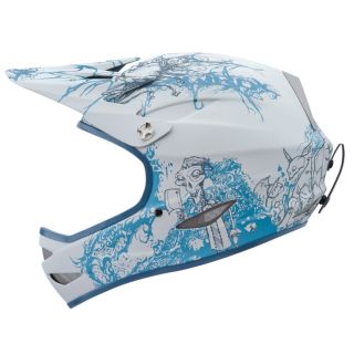Ski Helmets   Protective Helmets