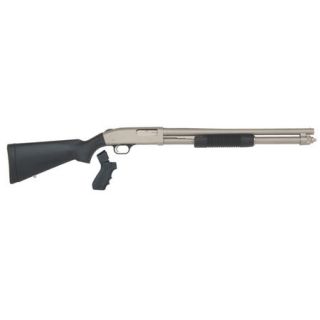 Mossberg 590A1 SPX Shotgun 721031