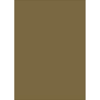 Milliken Harmony Rectangular Green Solid Tufted Area Rug (Common: 8 ft x 11 ft; Actual: 7.66 ft x 10.75 ft)
