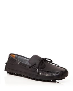 Cole Haan Grant Canoe Camp Moc Driving Loafers   Exclusive