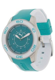 Womens Watches   Order now with free shipping 