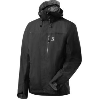 Haglofs Vandra II Gore Tex® Jacket (For Men) 7874R 54