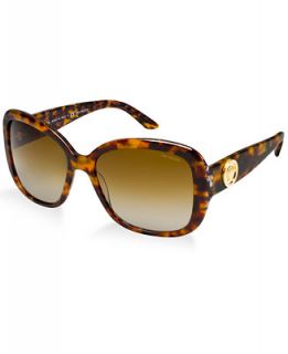 Versace Sunglasses, VERSACEVE4278B 57   Sunglasses by Sunglass Hut