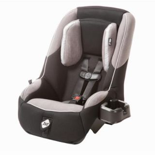 Safety 1st Guide 65 Sport Convertible Car Seat, Oceanside