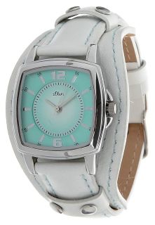 Womens Watches   Order now with free shipping 