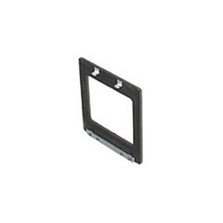 Silvestri Flexicam Live View Adapter Plate for Hasselblad V F112