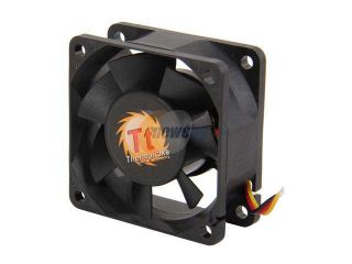 Thermaltake DuraMax 6 AF0057 60mm Case Cooler