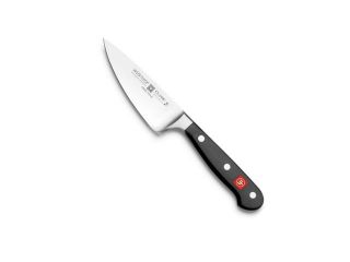 Wusthof Classic   4 1/2" "Multi Prep" Cook’s Knife