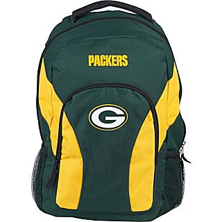 Concept One NFL Draftday Backpack