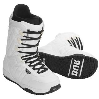 Burton The Shaun Snowboard Boots (For Men) 1619T