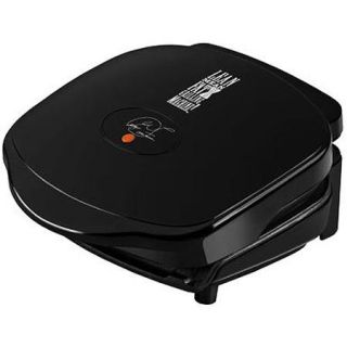 The Champ 36" George Foreman Grill