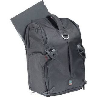 Kata D 3N1 33 3 in 1 Sling Backpack, Large KT D 3N1 33