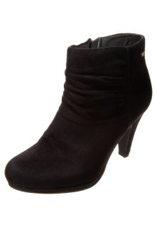 Anna Field Ankle boots   black