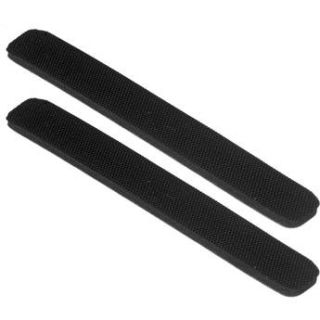 Manfrotto R501,47 Rubber Pads for 501PL Quick Release R501.47