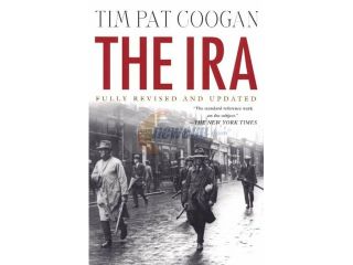 The Ira Revised