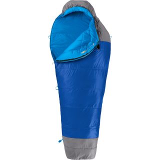 The North Face The North Face Cats Meow Sleeping Bag: 20 Degree Synthetic
