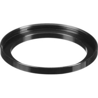 Cokin  40.5 46mm Step Up Ring CR40X46