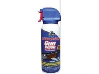 Max Professional 7126 Winchester Gun Wash 3.5 Oz   Pack of 12