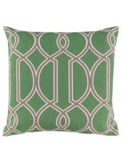 Decorative Pillow by Surya