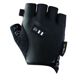 De Marchi Pro Gloves   Summer