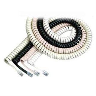 Softalk 42260 Phone Coil Cable