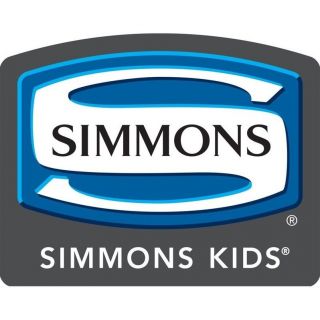 Simon Kids Nursing Positioner in Cream   P20100 1000