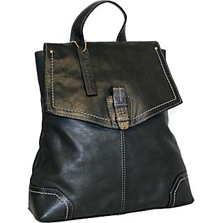 Nino Bossi Samba Backpack Handbag