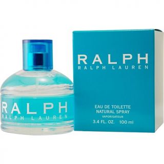 Ralph by Ralph Lauren Eau de Toilet Spray for Women 3.4 oz.   7679618